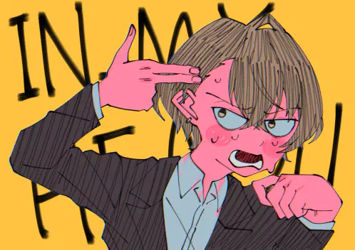 無題893_20260120192753.jpeg.webp