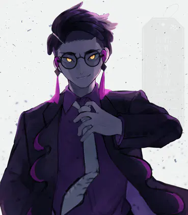 5362e3e4-6c5e-4a8b-a2f7-d85d8ef3eb4a.png