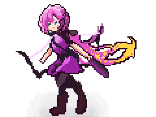 hime.webp