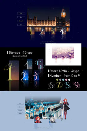 X用_夜景03.png.webp.png