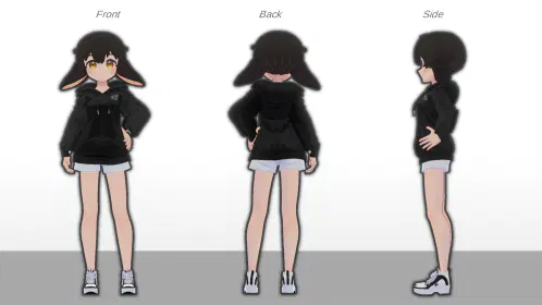VRChat_2025-04-16_16-45-27.988_1920x1080.png.webp