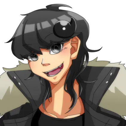 01通常.png.webp