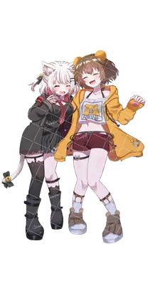 通常 2.png