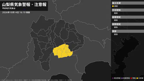 e87b4e700ab087cf.png