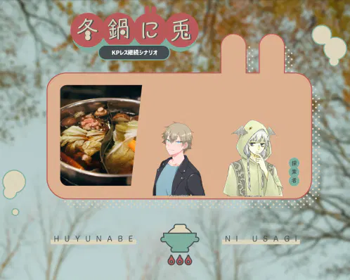 1015.png.webp