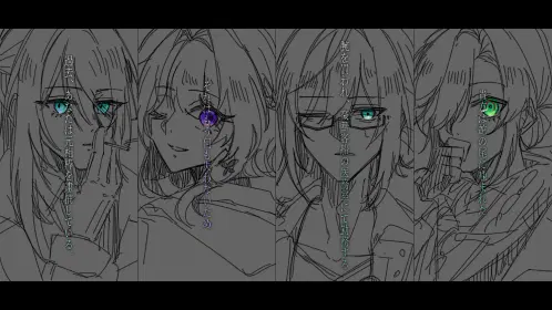 無題138.png.webp