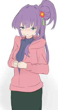 kozutan.webp