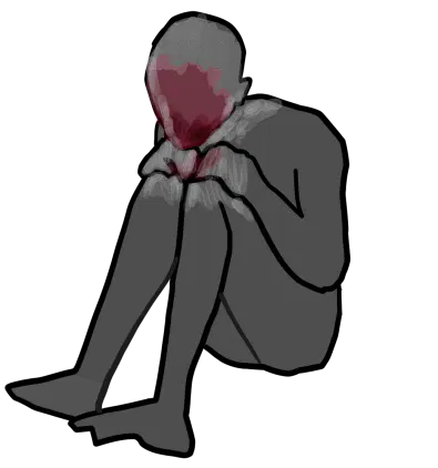161.png.webp