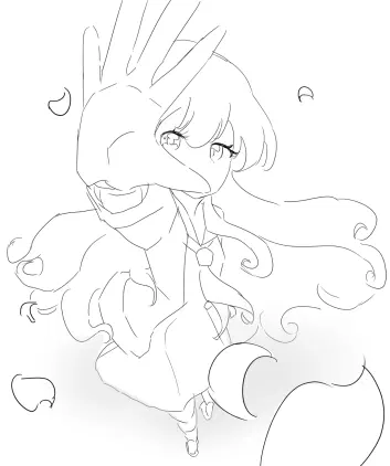 sayasotsu.webp