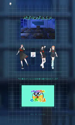 m2.png.webp