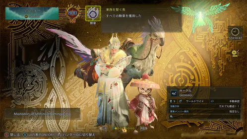 8be245b7cb94483b.jpg