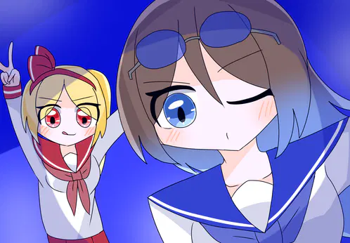 無題6966_20251116144649.png