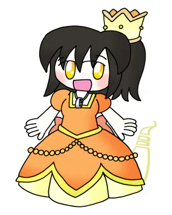カンナ姫（少）.jpg.webp