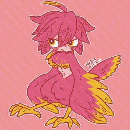 260326_bird.png.webp