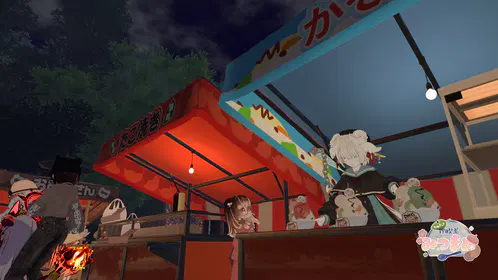 1788350778670.png