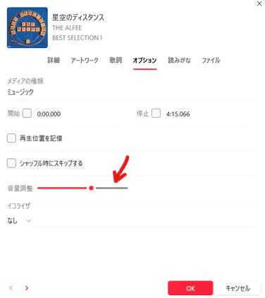 23c7b2399401abf2.png