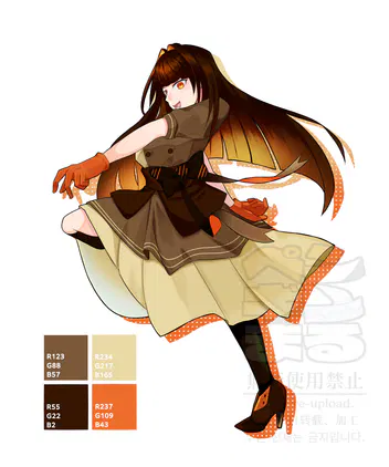 IMG_4531.png