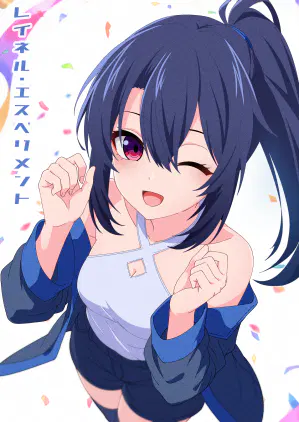 20260625.png.webp