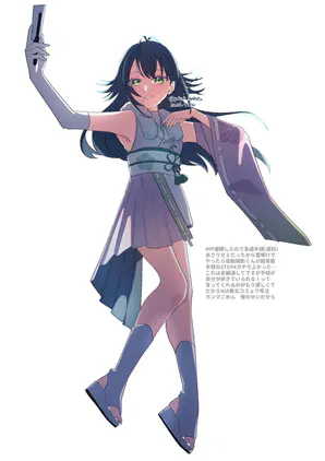 20260926_立ち絵4日目雪解け手毬.png