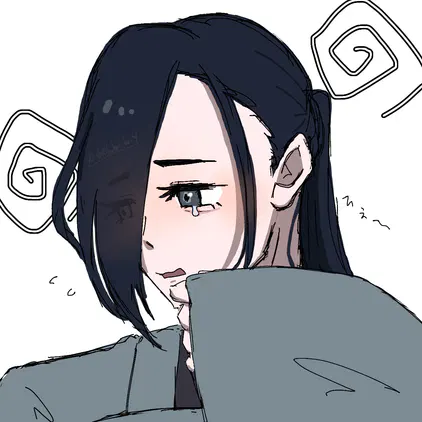 無題1563_20260821234521.png