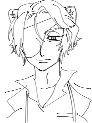 無題448_20260724174954.png.jpg.webp