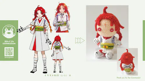 021_マユちゃんB.png