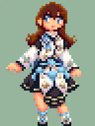 0c98775c-fd99-4914-8028-9d79327e54a4.gif