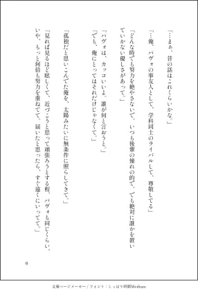 202605232119_6.png.webp