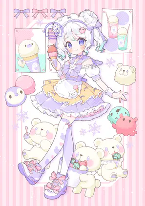 a9d92a5c-a9ba-4e36-8202-4f0e9af6150d.png