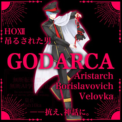 IMG_0287.png.jpg