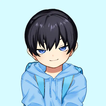 32193_AG2YU4Hu.png