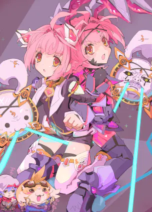 cs069x1.4s3.jpg.webp