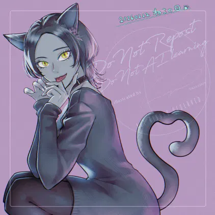 20260222.png.webp