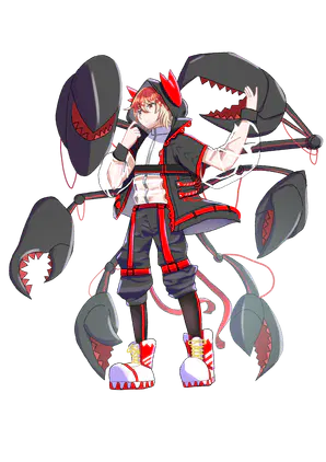 赤_立ち絵_透過.png