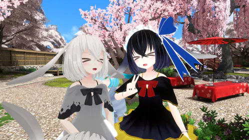 VRChat_2026-04-11_23-40-12.062_3840x2160_lossRess.webp