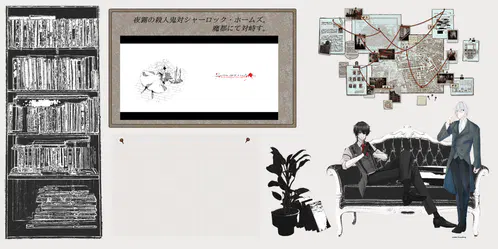 SH1-00.png