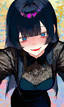 IMG_3111.png