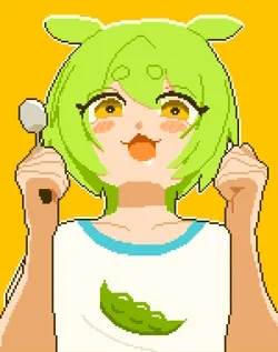 IMG_9504.gif