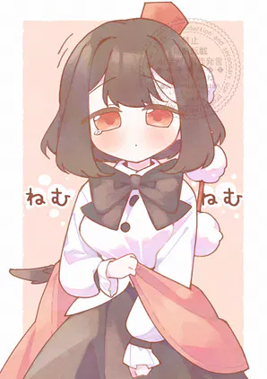 イラスト320.png