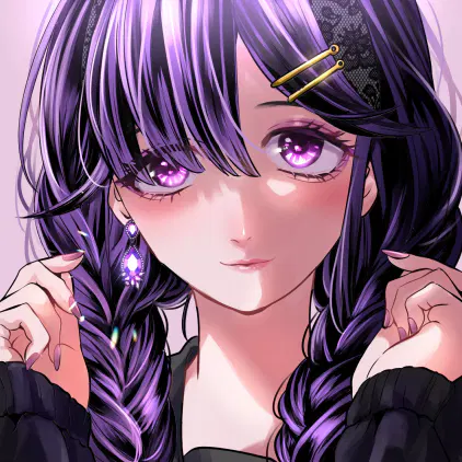 GWZFidPa4AIF1AR.jpg.webp