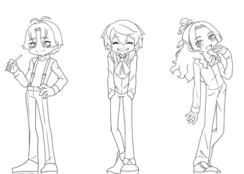 IMG_1304.png