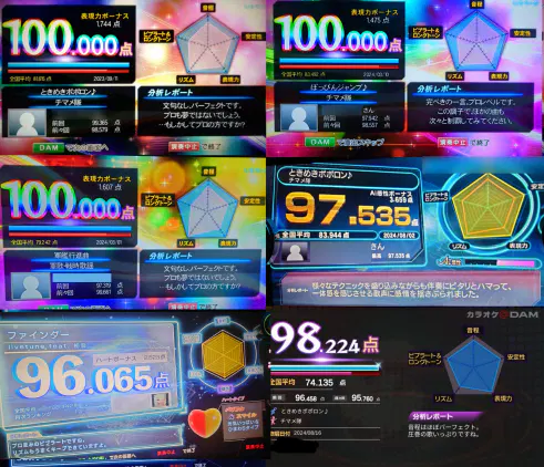 926c4c6c072767c4.webp