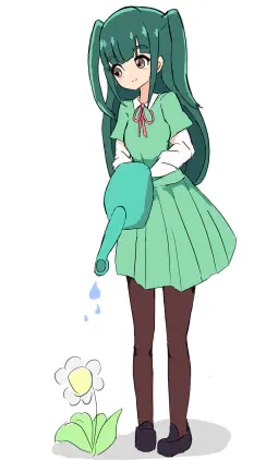 midori.webp