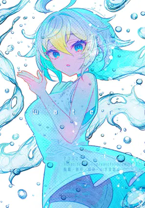 0138.png.webp