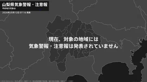 e4446a6d9216df8d.png