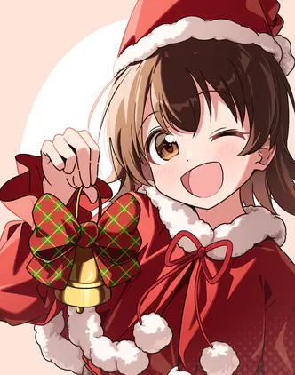 SS_251220_xmas_miria_p.png