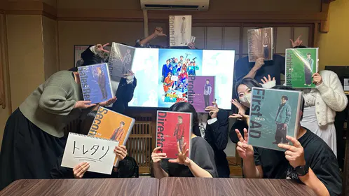無題378_20251017011547.jpeg