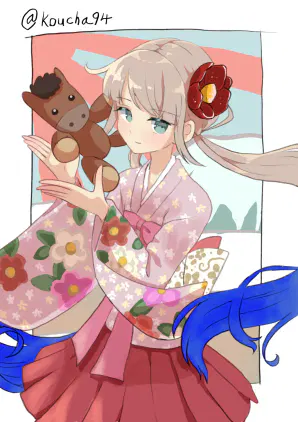 20260101.png.jpg.webp