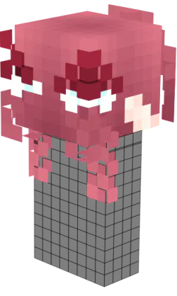 2025-11-24 21-23-17 1.png.webp