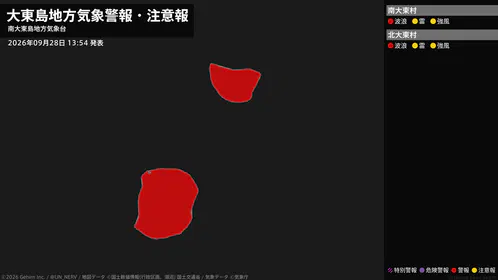 1625efa3c767dfea.png